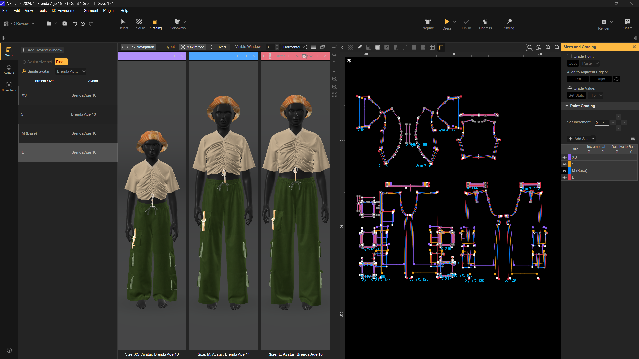 Pattern_Grading_Blog (5)